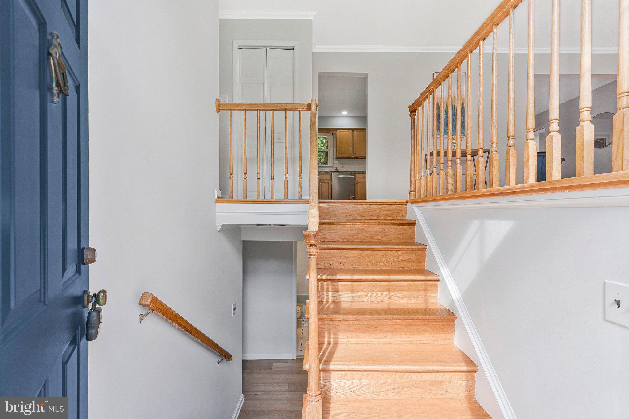 3600 Hill St, Fairfax, VA 22030 photo