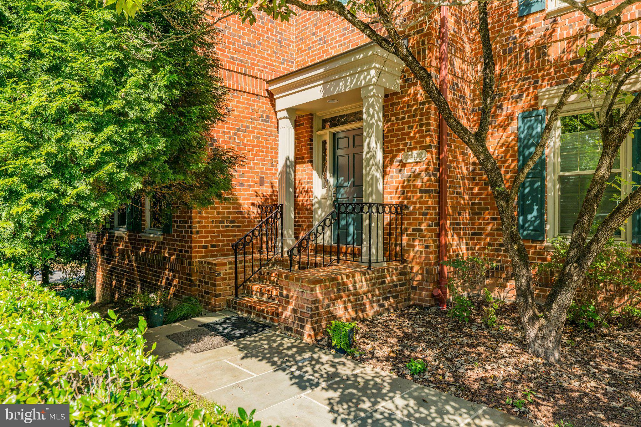 9702 Beman Woods Way, Potomac, MD 20854 photo