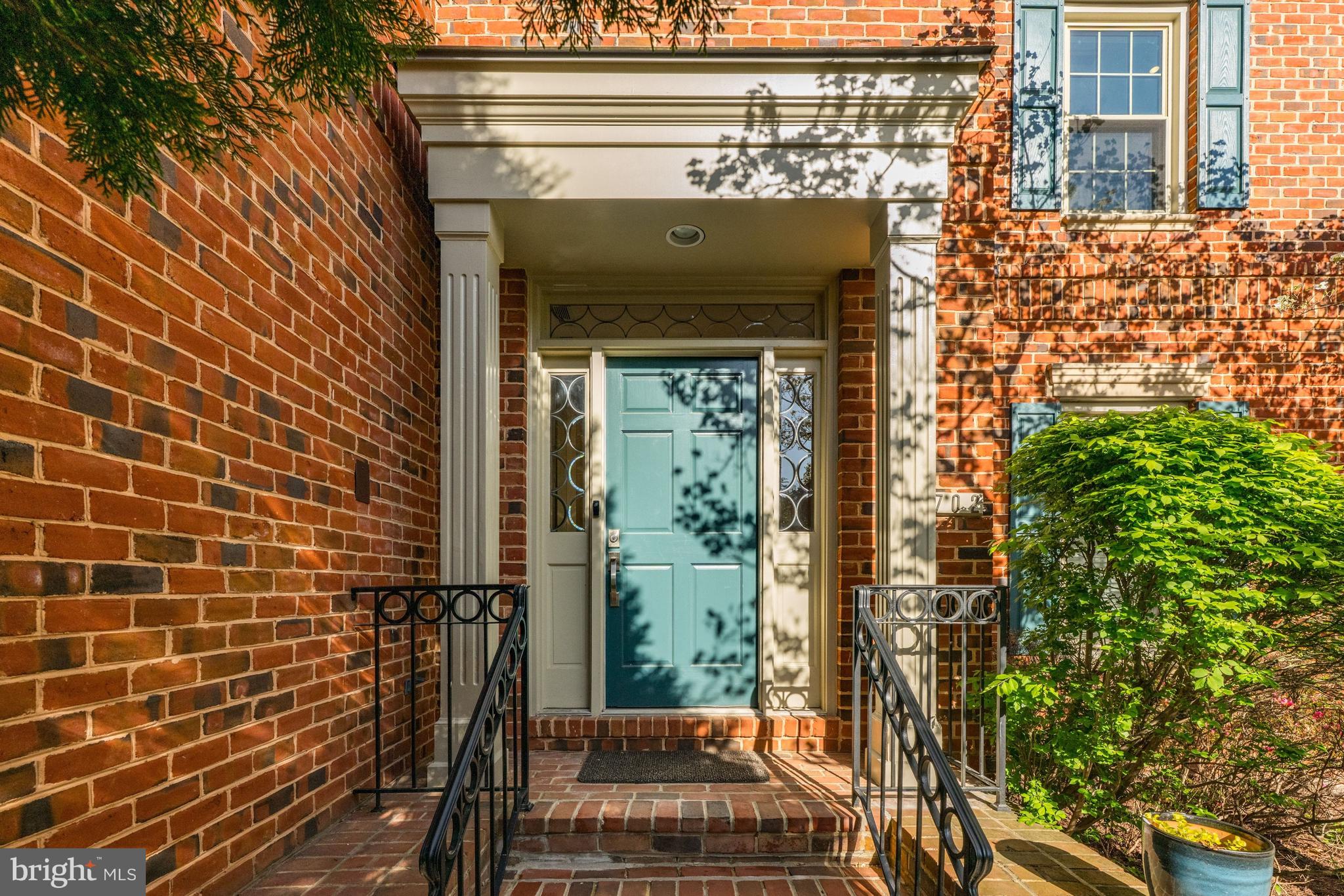 9702 Beman Woods Way, Potomac, MD 20854 photo