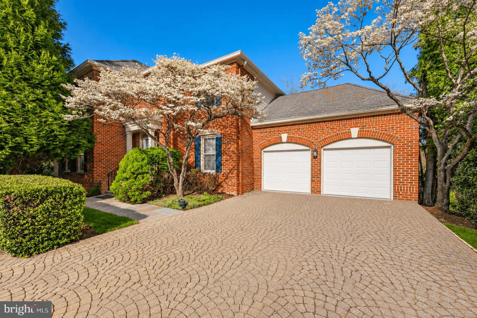 9702 Beman Woods Way, Potomac, MD 20854 photo