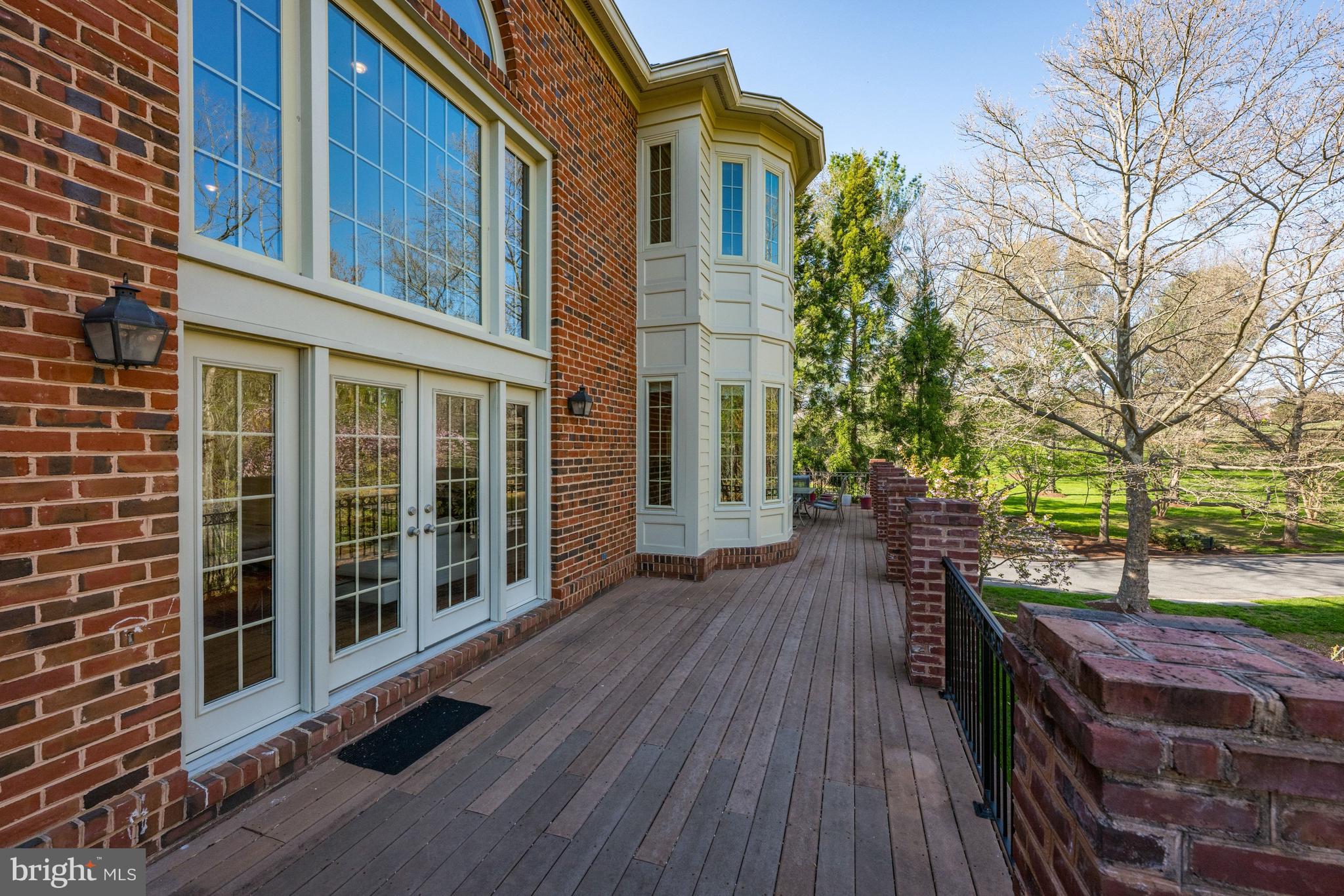 9702 Beman Woods Way, Potomac, MD 20854 photo