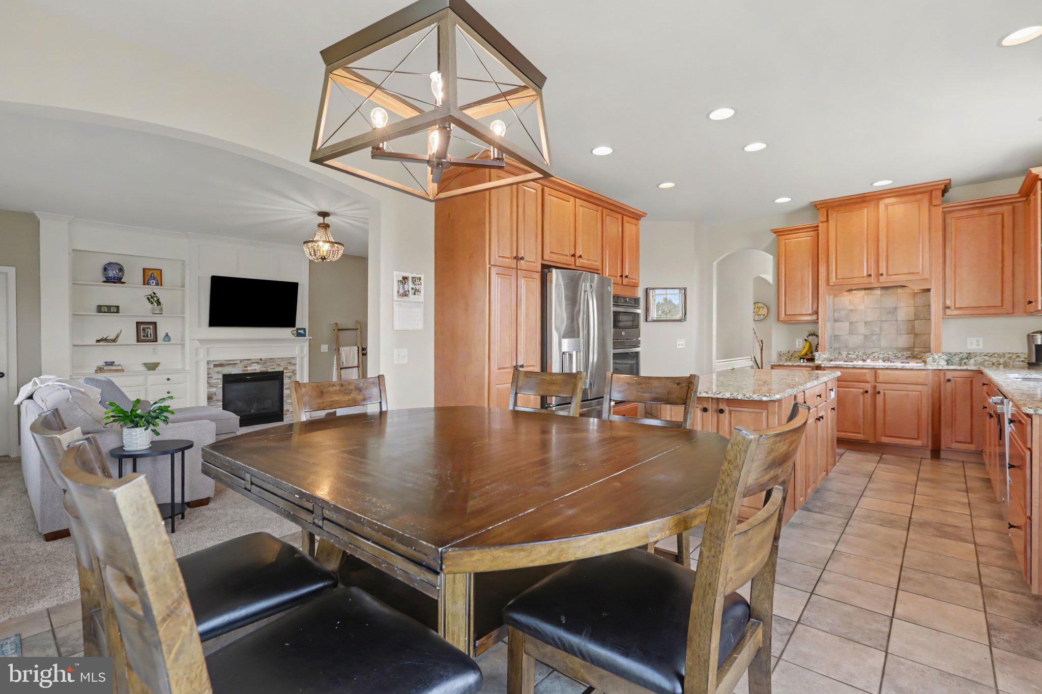 1095 Newbold Ln, Mechanicsburg, PA 17050 photo