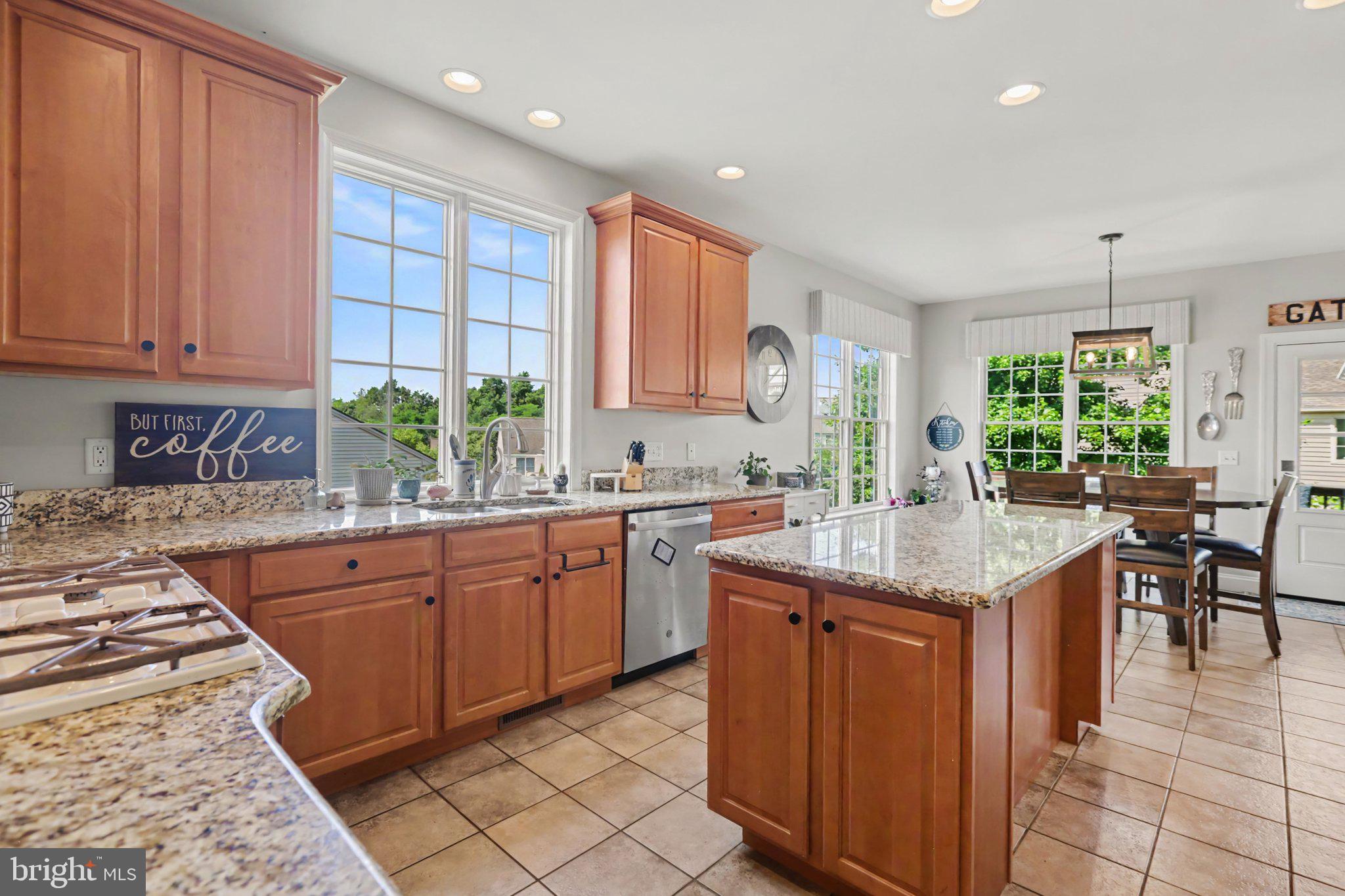 1095 Newbold Ln, Mechanicsburg, PA 17050 photo