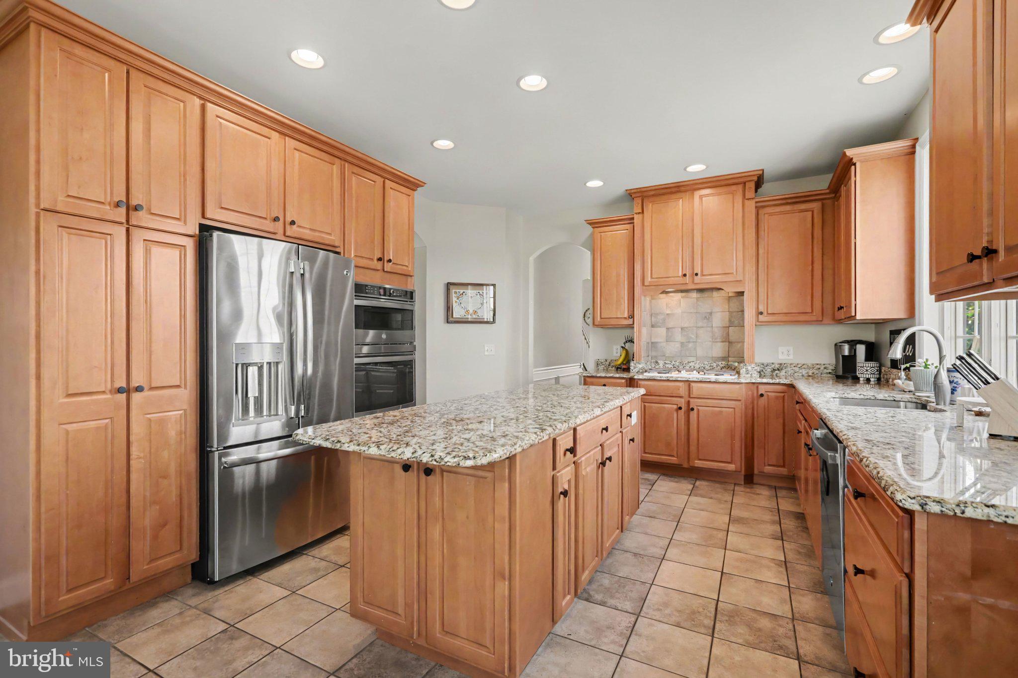 1095 Newbold Ln, Mechanicsburg, PA 17050 photo