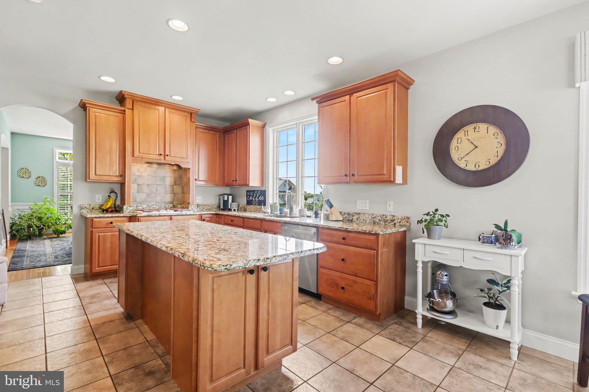 1095 Newbold Ln, Mechanicsburg, PA 17050 photo