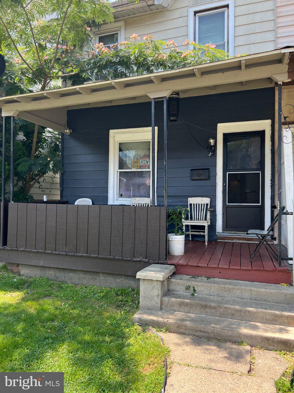 76 Virginia Ave, Coatesville, PA 19320 photo