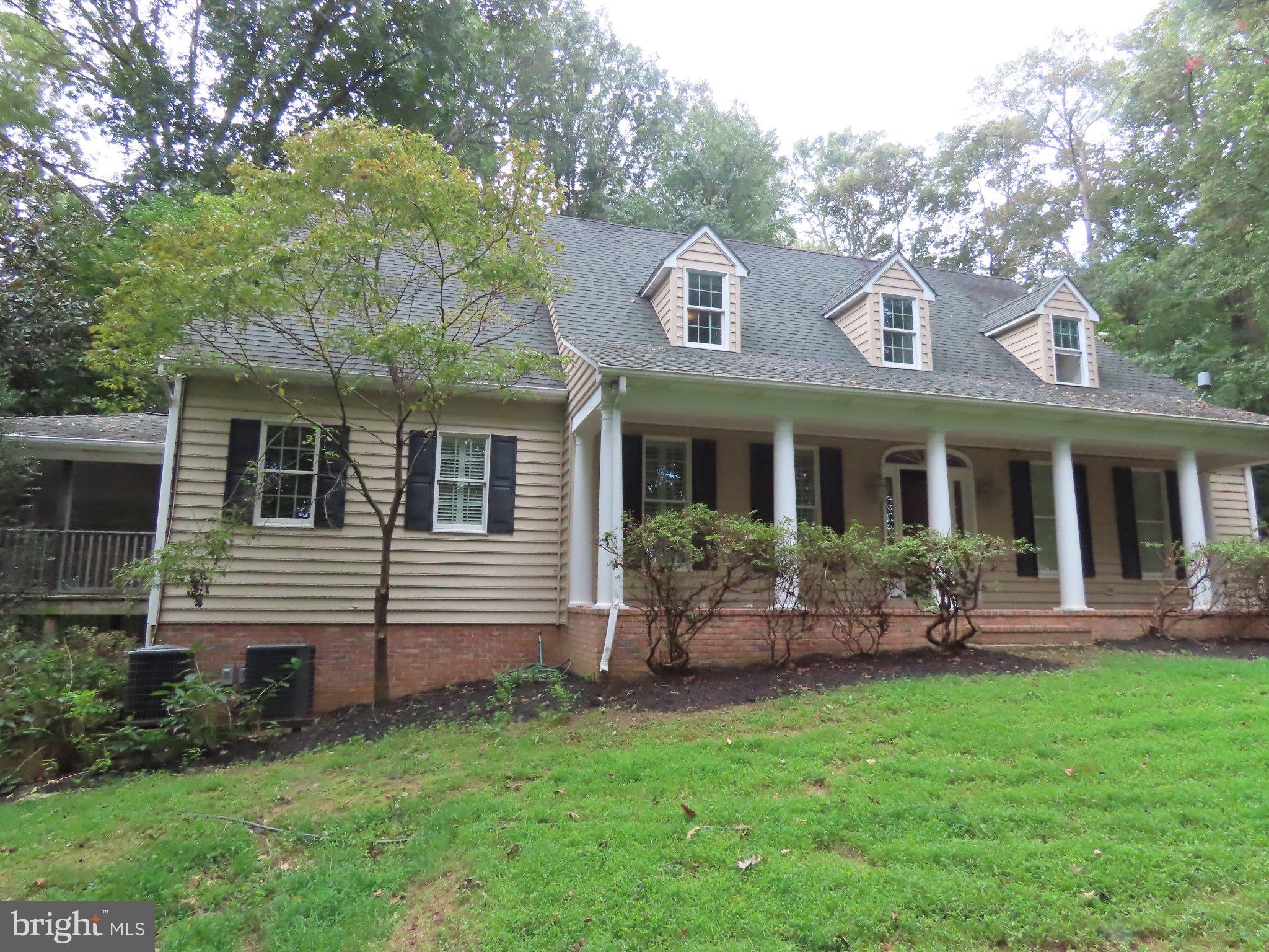 109 B, Street, MD 21154 photo