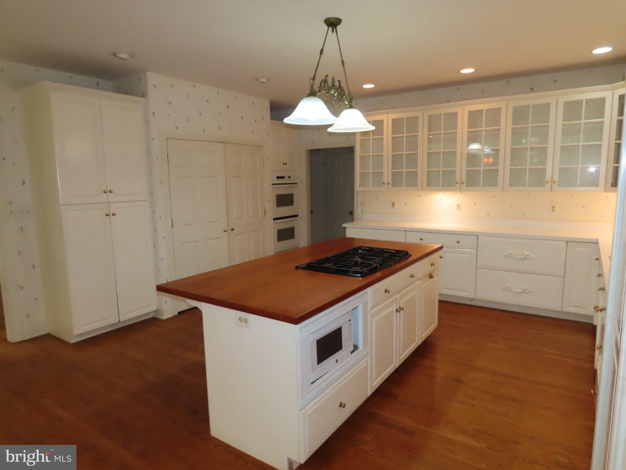 109 B, Street, MD 21154 photo