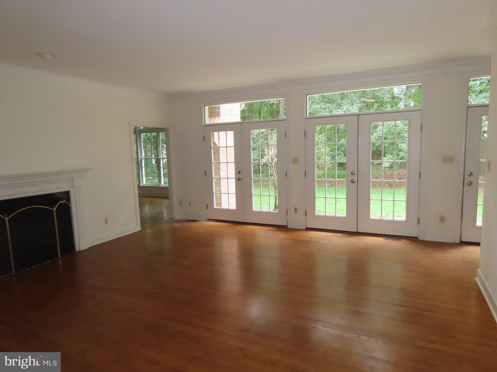 109 B, Street, MD 21154 photo