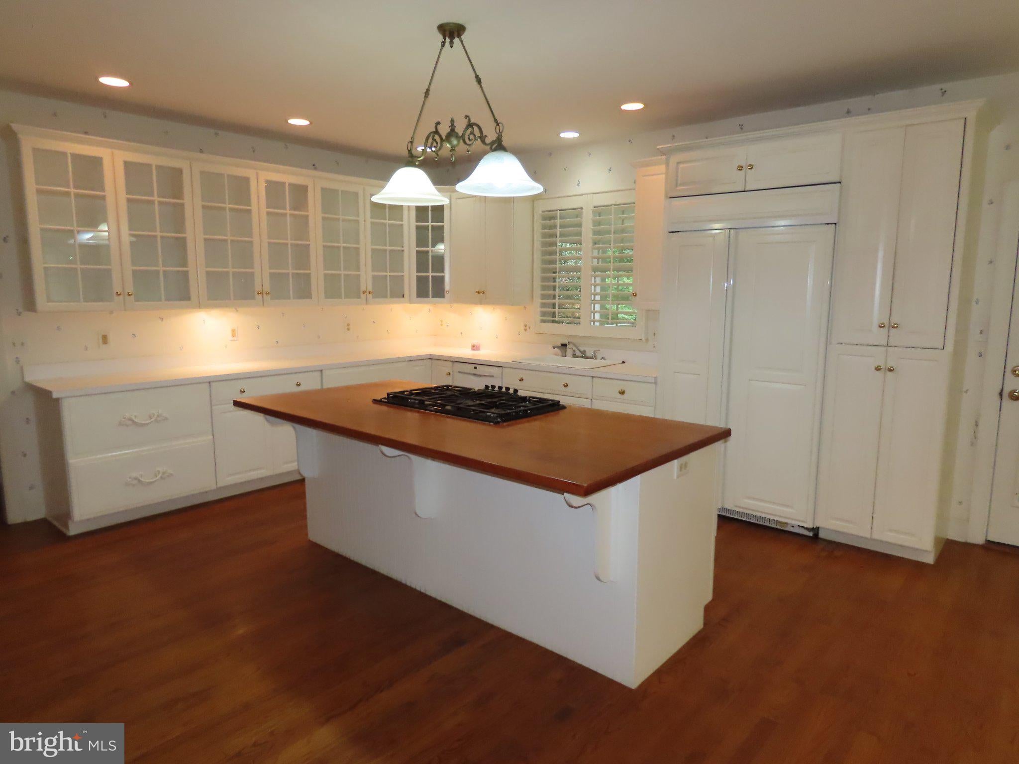 109 B, Street, MD 21154 photo