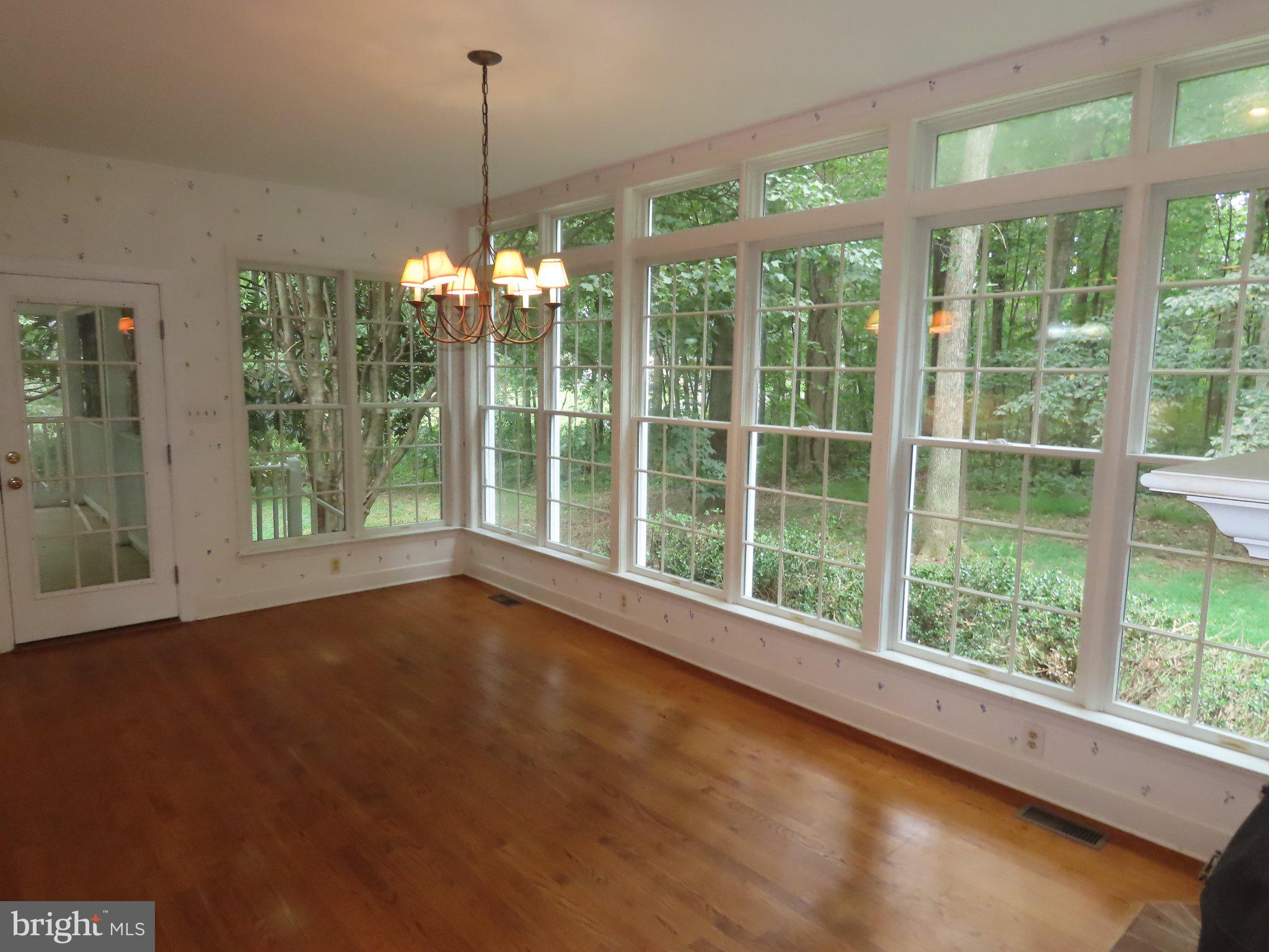 109 B, Street, MD 21154 photo
