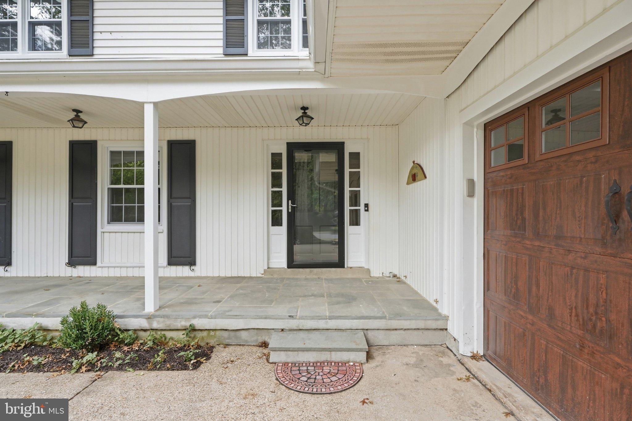 2003 Dogwood Ln, Wilmington, DE 19810 photo