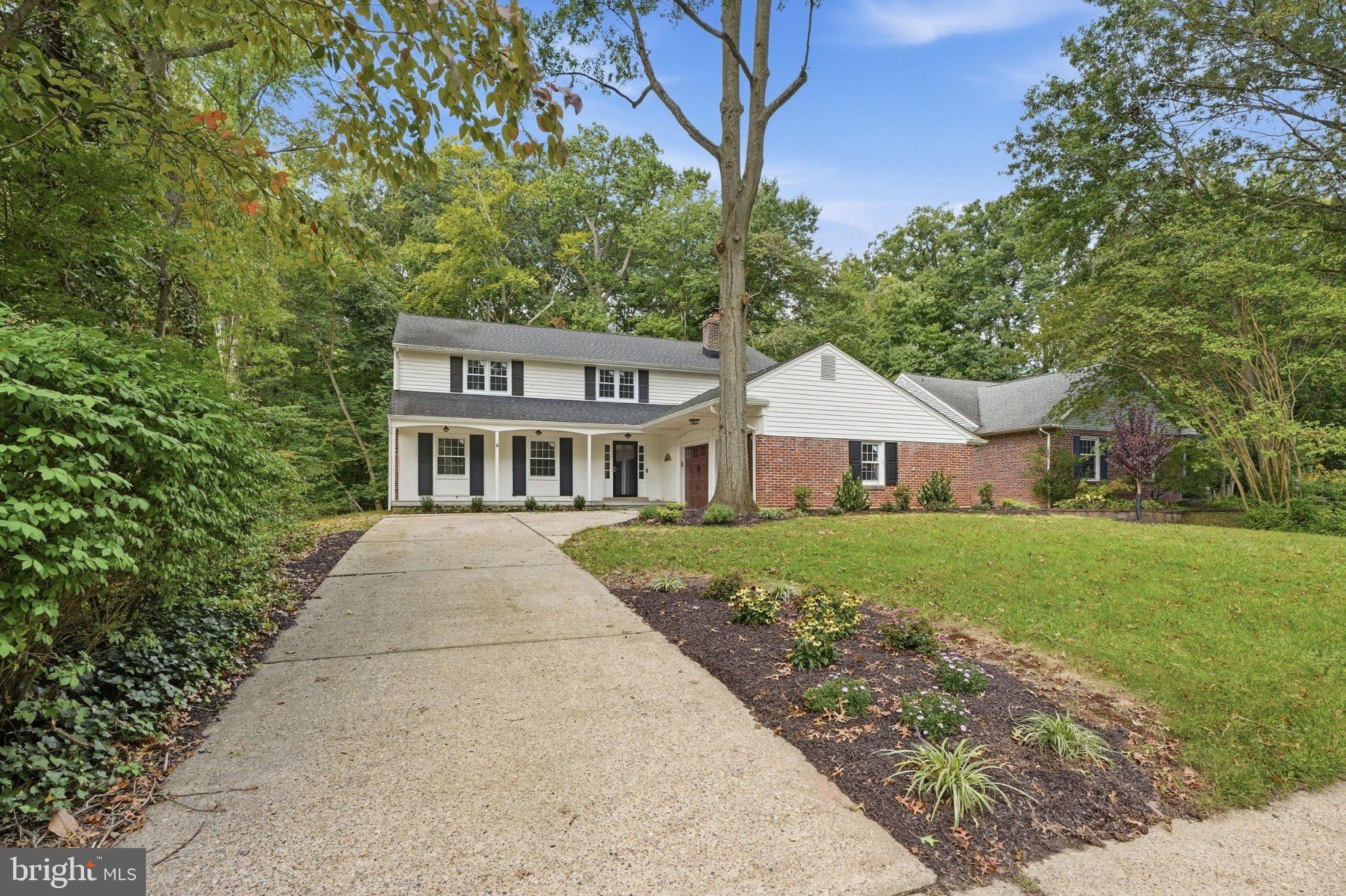 2003 Dogwood Ln, Wilmington, DE 19810 photo