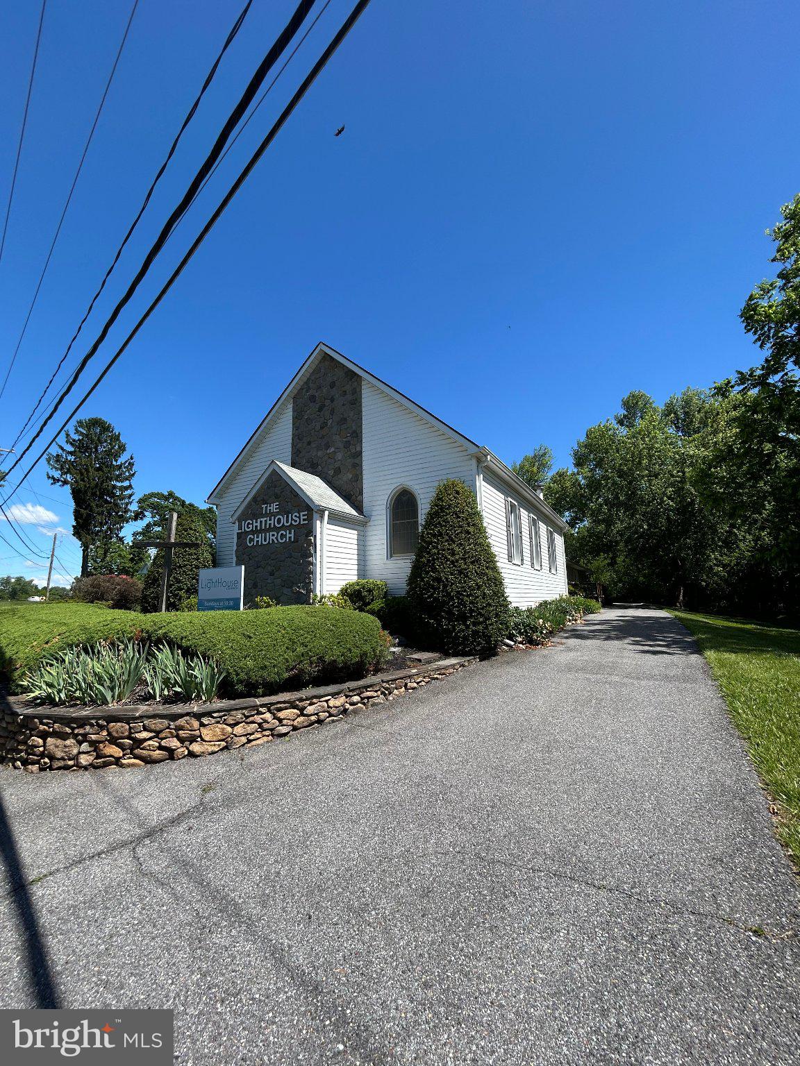 4871 10 Oaks Rd, Clarksville, MD 21029