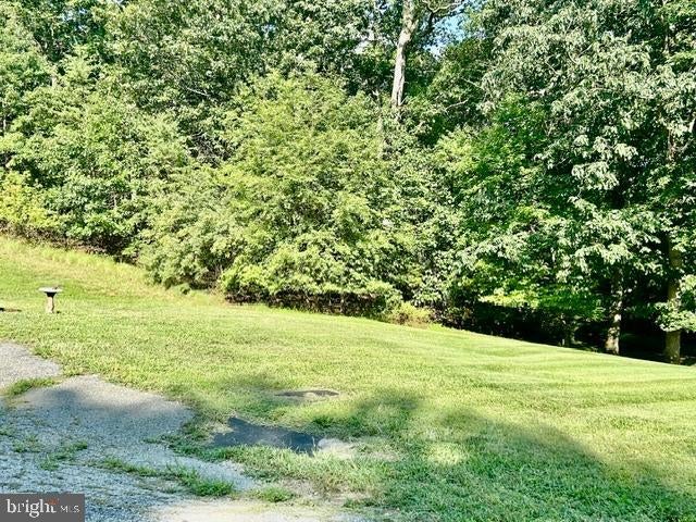 889 Union Church Rd, Elkton, MD 21921 photo