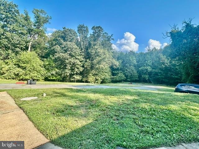 889 Union Church Rd, Elkton, MD 21921 photo
