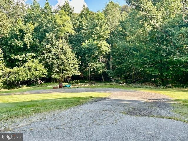 889 Union Church Rd, Elkton, MD 21921 photo