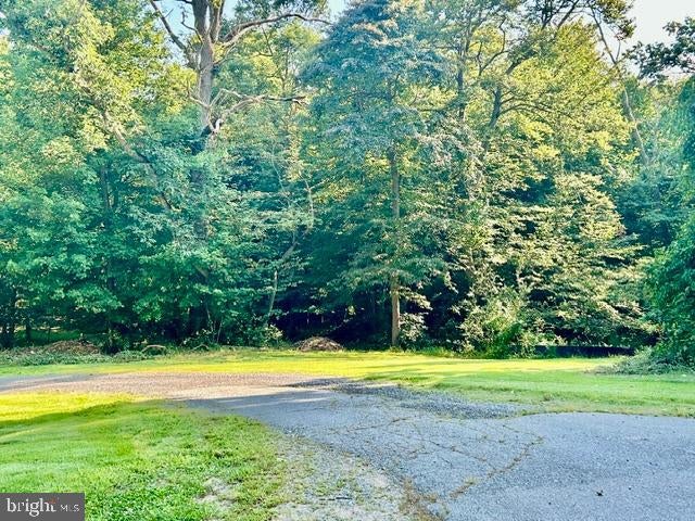 889 Union Church Rd, Elkton, MD 21921 photo