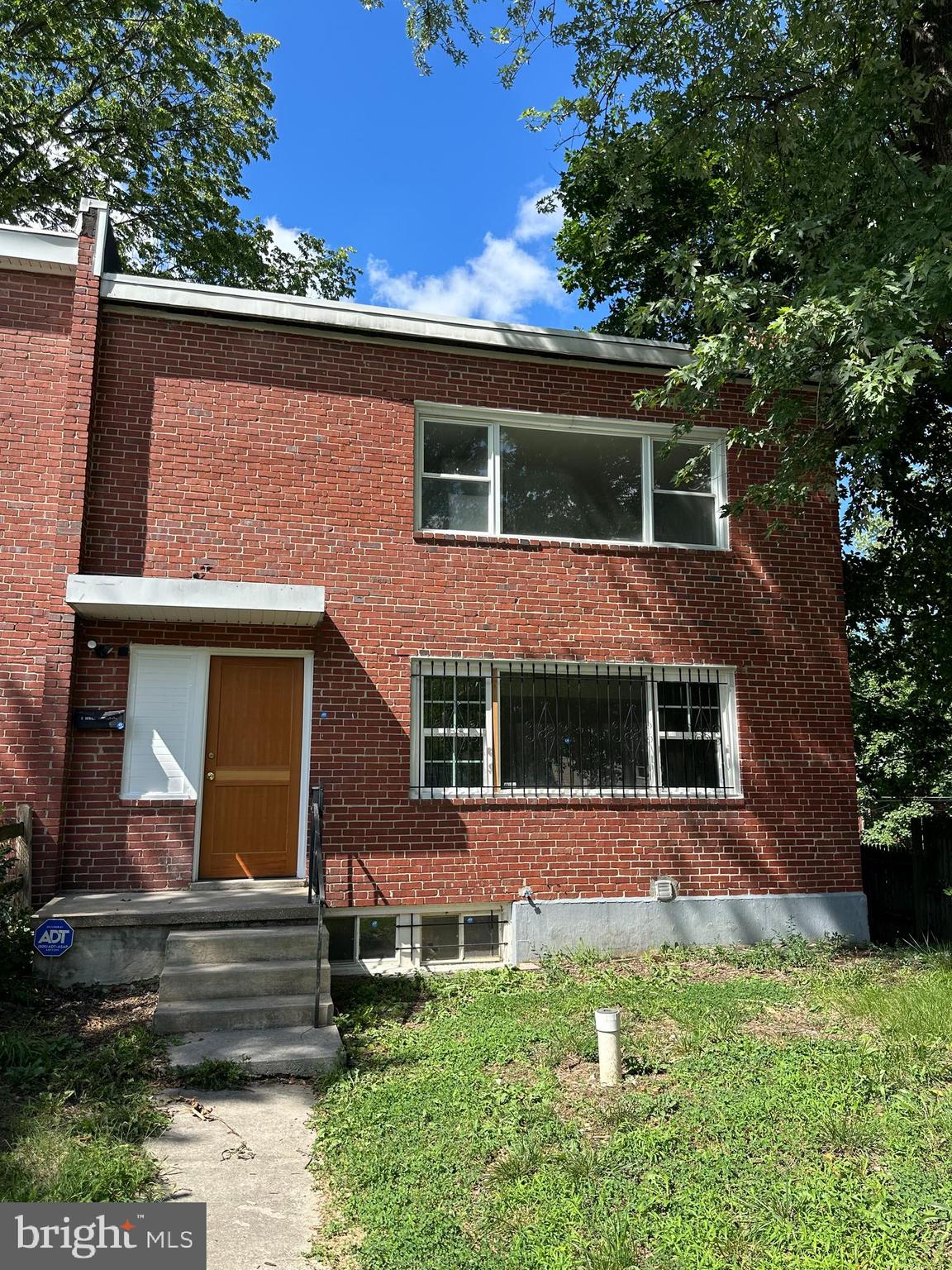 618 Harwood Ave, Baltimore, MD 21212