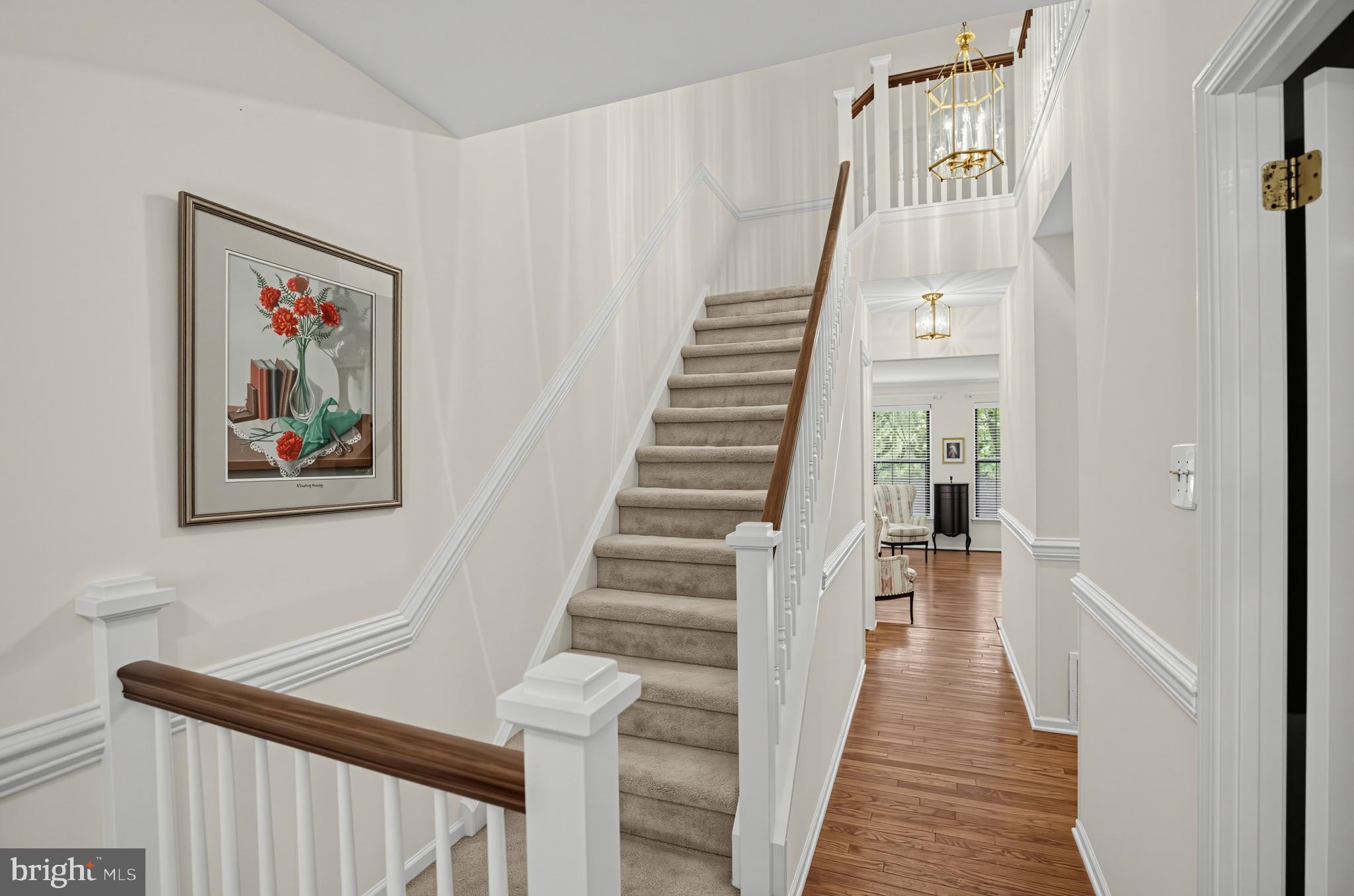 1703 Weatherstone Dr, Paoli, PA 19301 photo