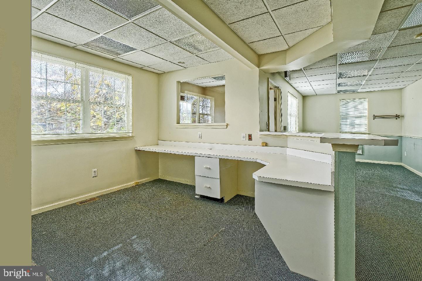 309 Route, Salem, NJ 08079 photo