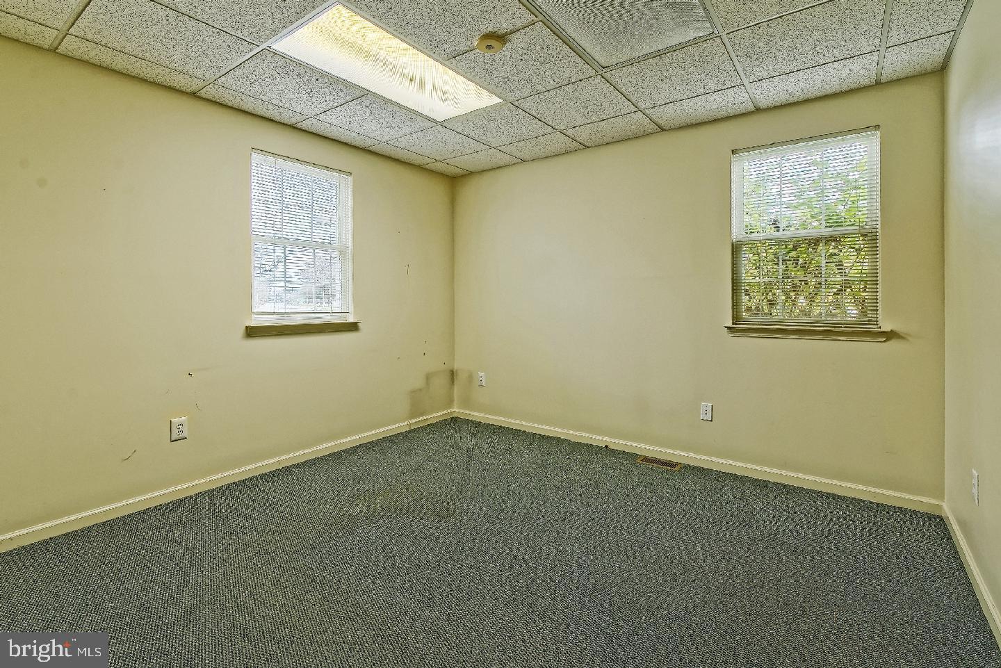 309 Route, Salem, NJ 08079 photo