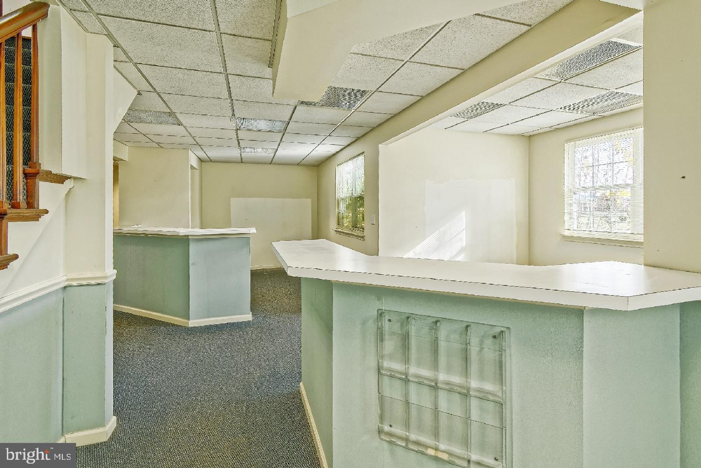 309 Route, Salem, NJ 08079 photo