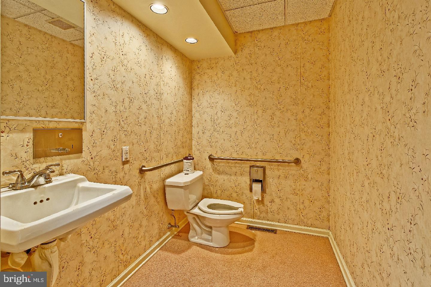 309 Route, Salem, NJ 08079 photo