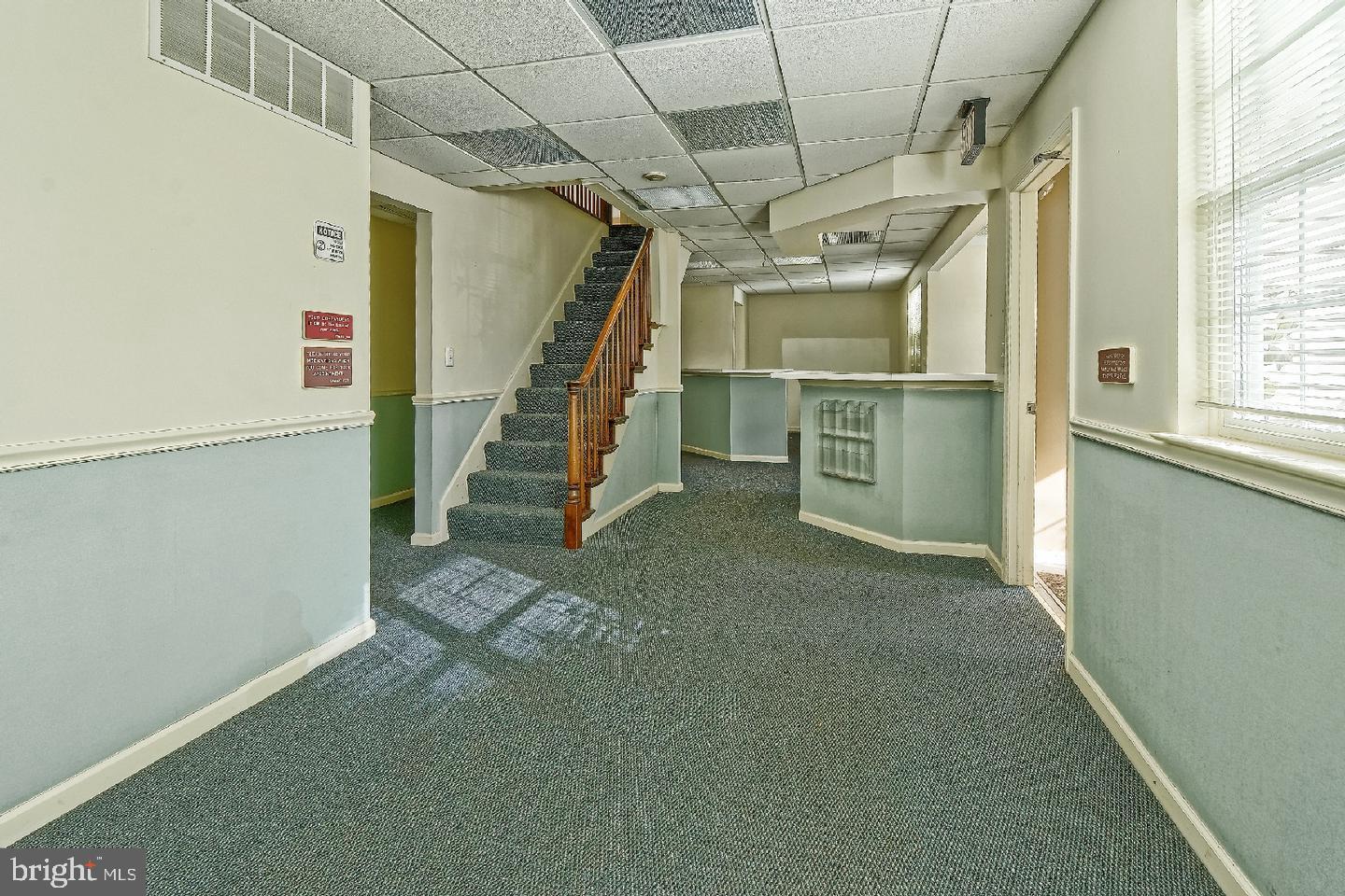 309 Route, Salem, NJ 08079 photo