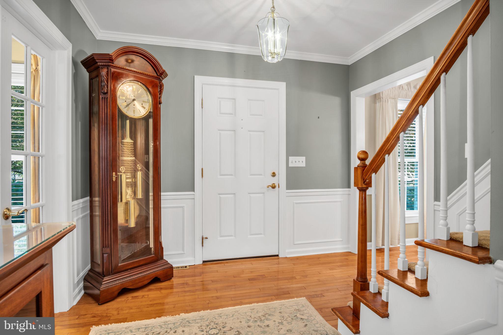 904 Peace Dr, Mechanicsburg, PA 17055 photo