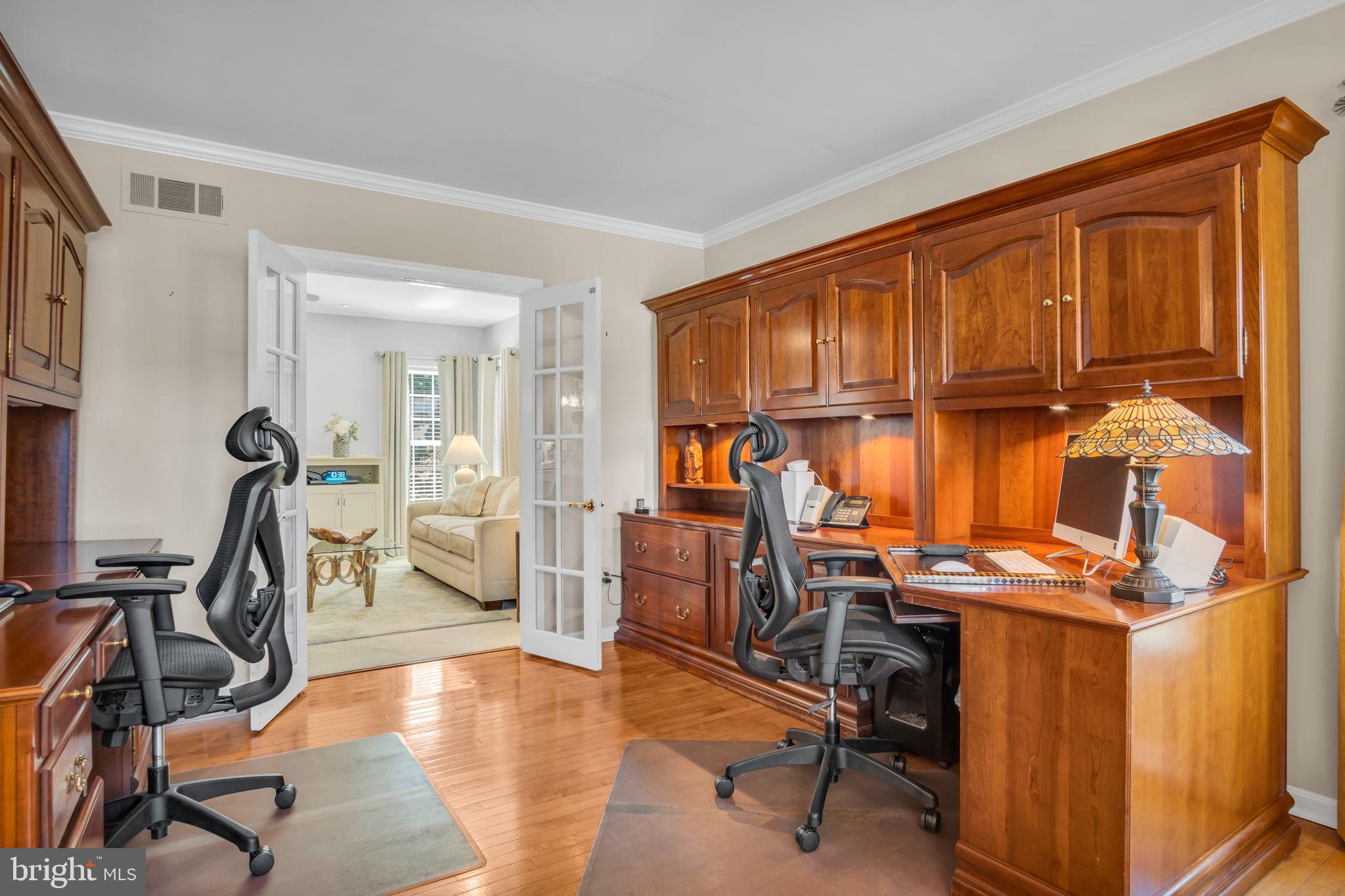 904 Peace Dr, Mechanicsburg, PA 17055 photo