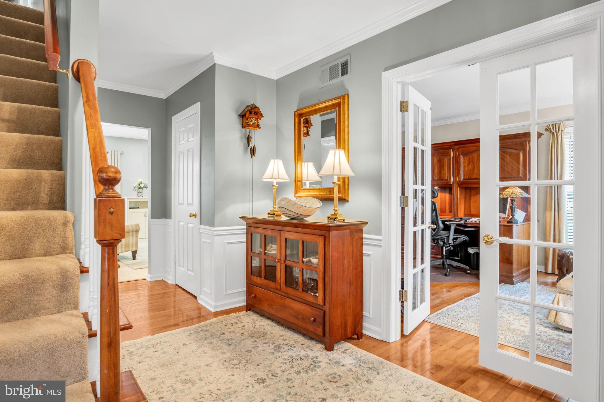 904 Peace Dr, Mechanicsburg, PA 17055 photo