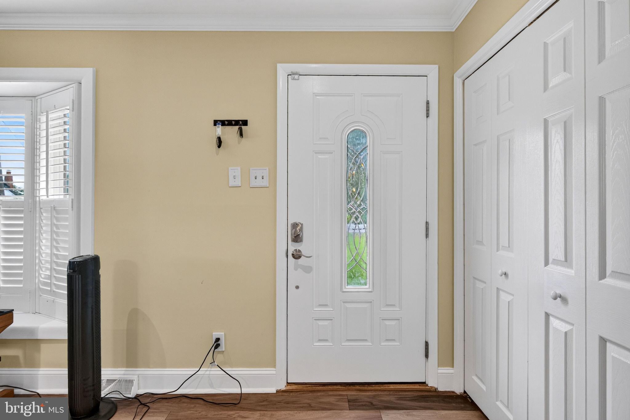 1 Walden Rd, Marlton, NJ 08053 photo