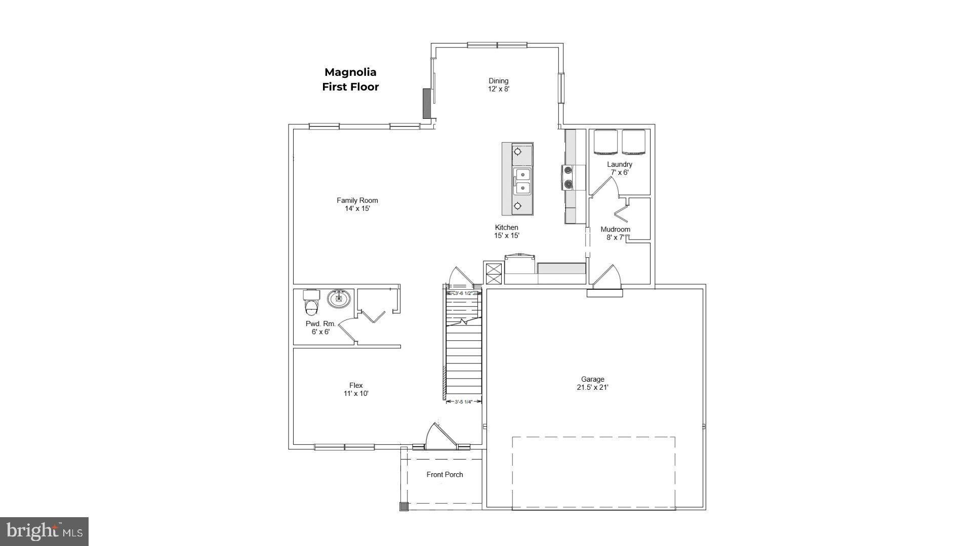 395 Florida Ave #LOT 146, Etters, PA 17319 photo
