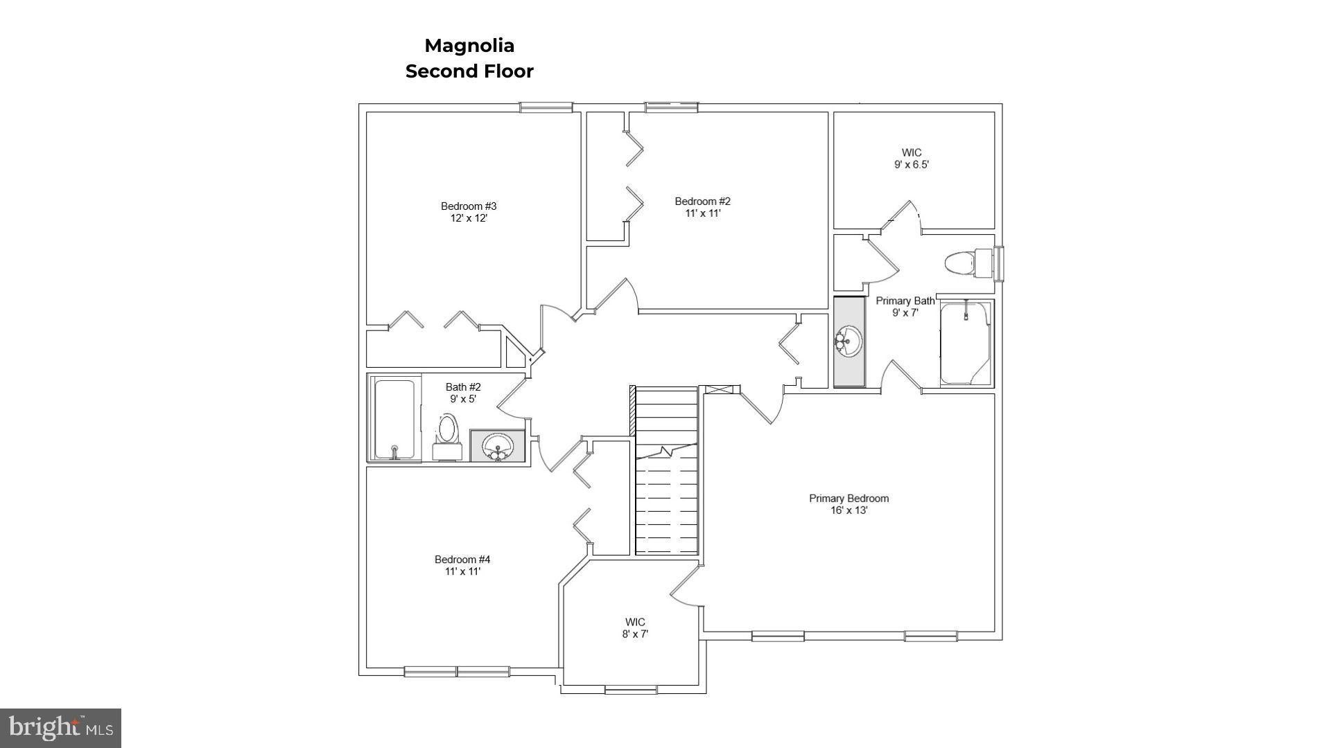 395 Florida Ave #LOT 146, Etters, PA 17319 photo