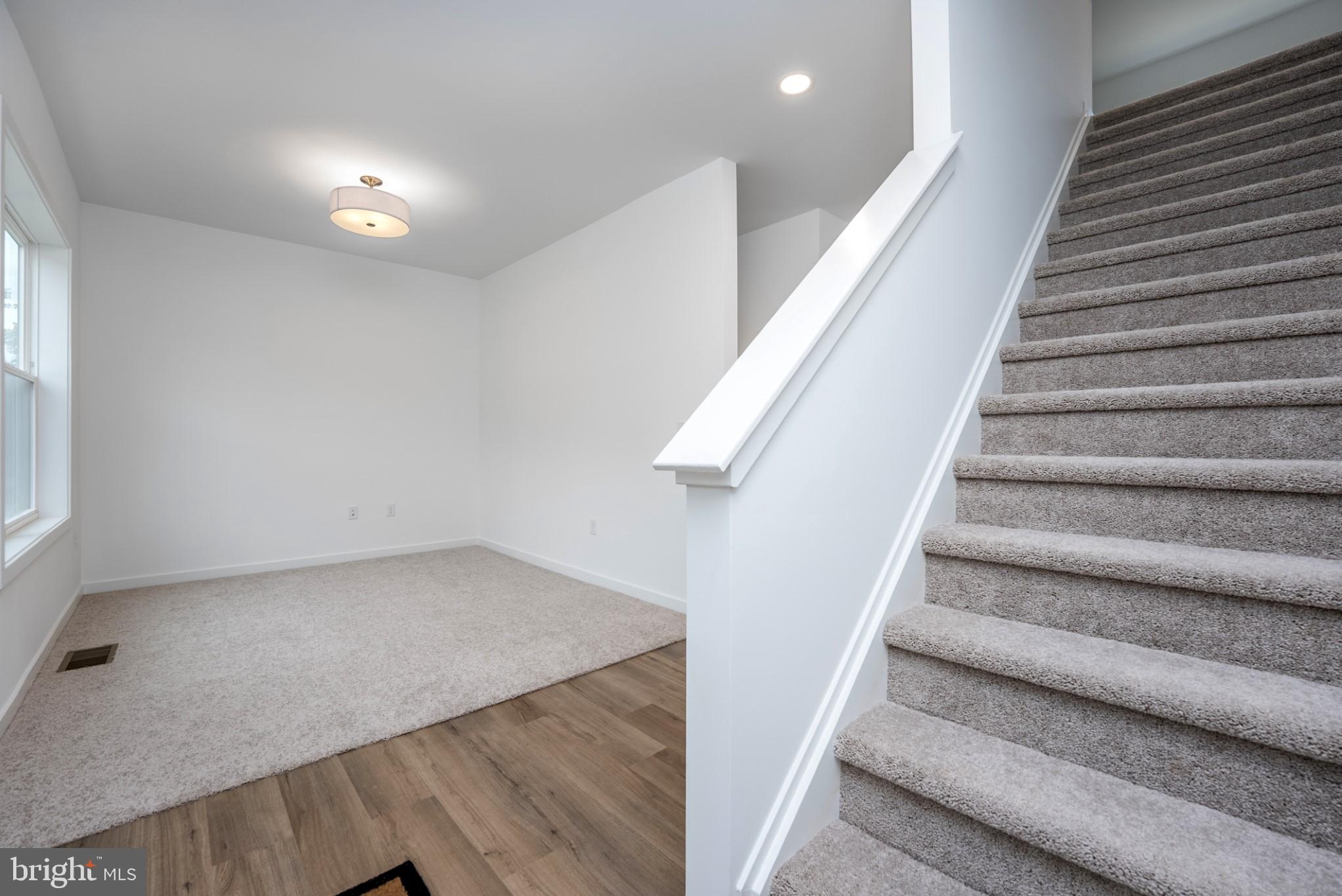 395 Florida Ave #LOT 146, Etters, PA 17319 photo