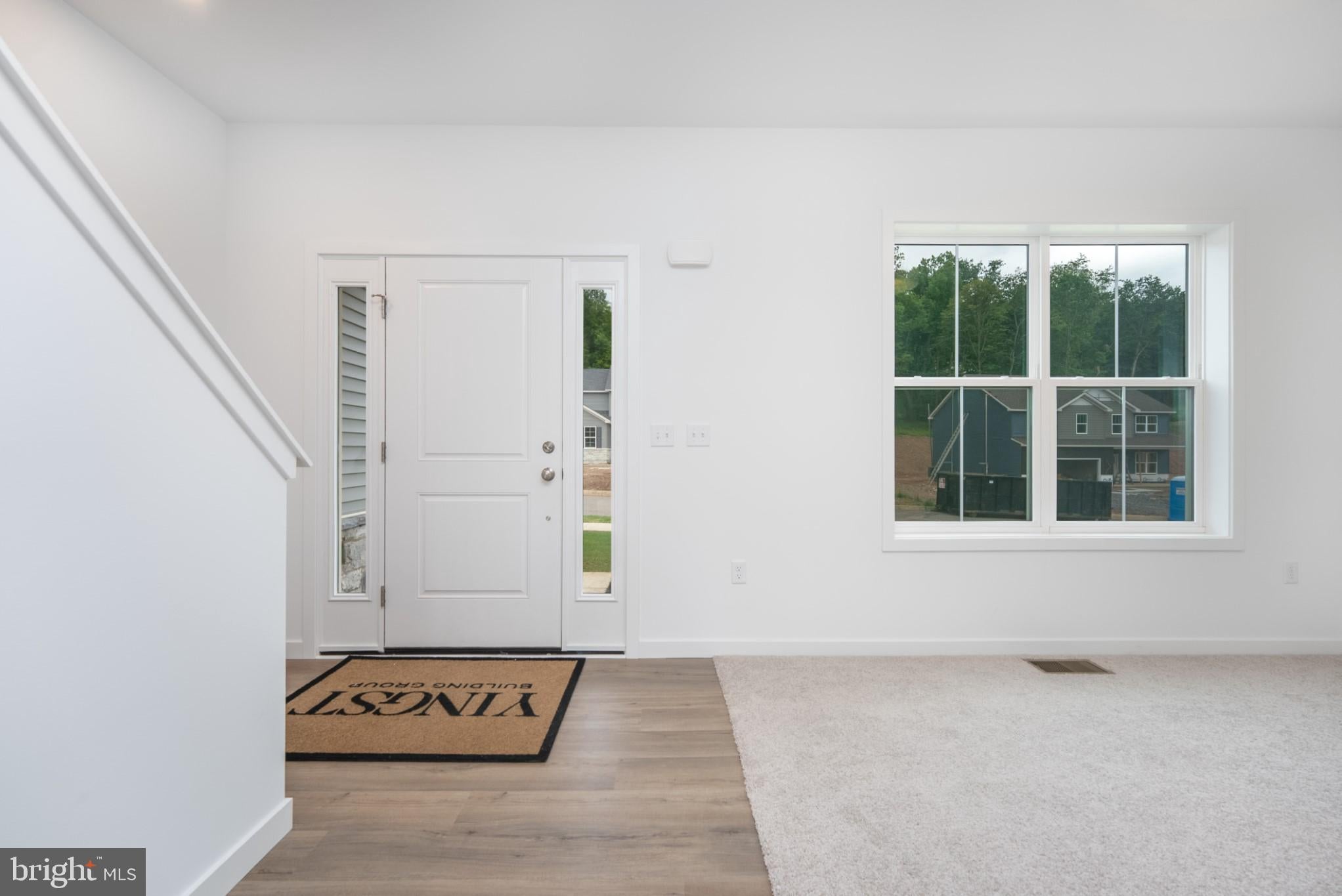 395 Florida Ave #LOT 146, Etters, PA 17319 photo