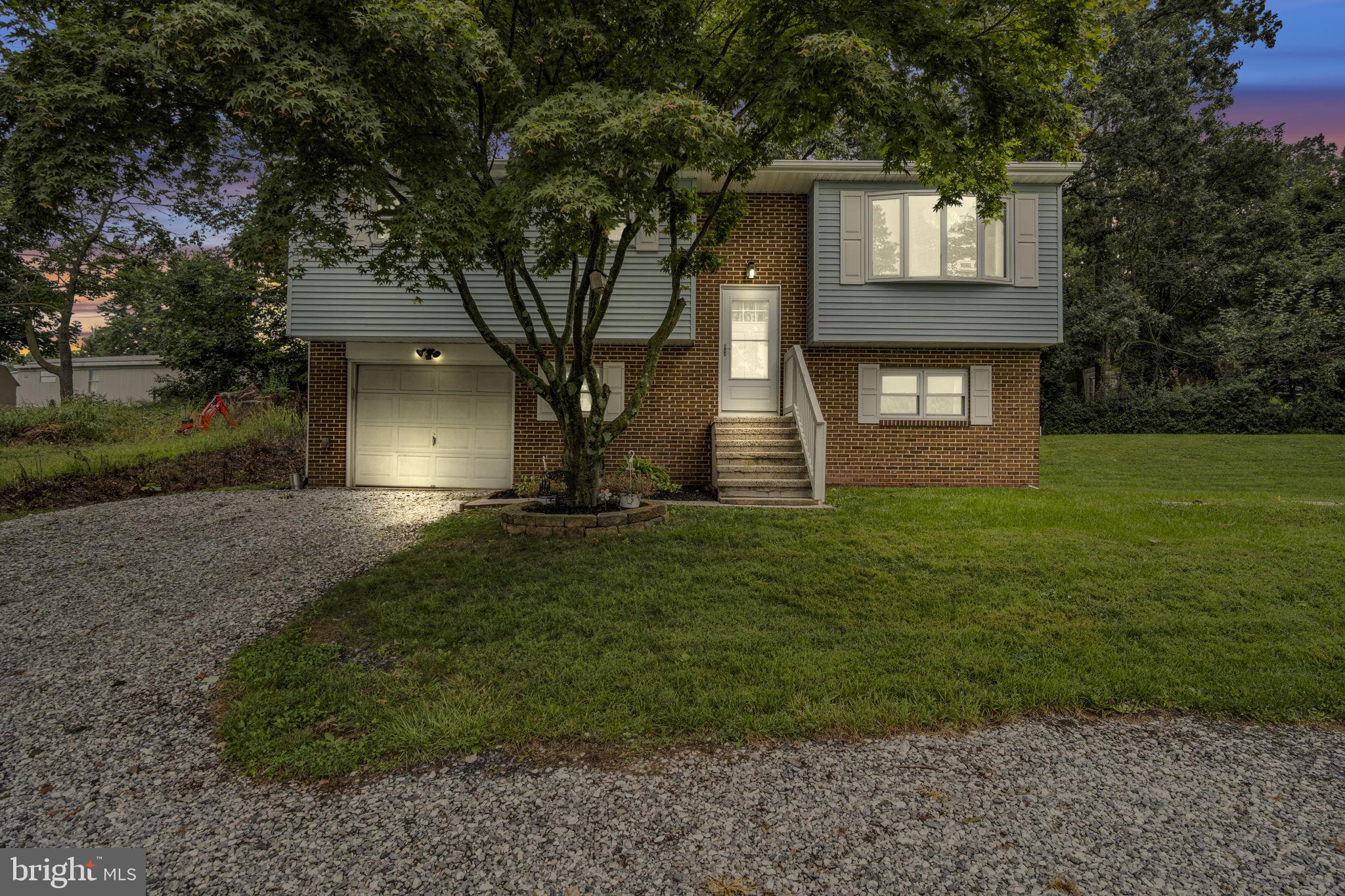 810 Stevens Rd, York Haven, PA 17370