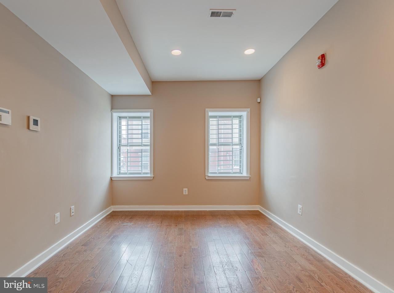 1806 W Berks St, Philadelphia, PA 19121 photo