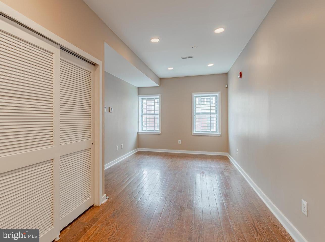 1806 W Berks St, Philadelphia, PA 19121 photo
