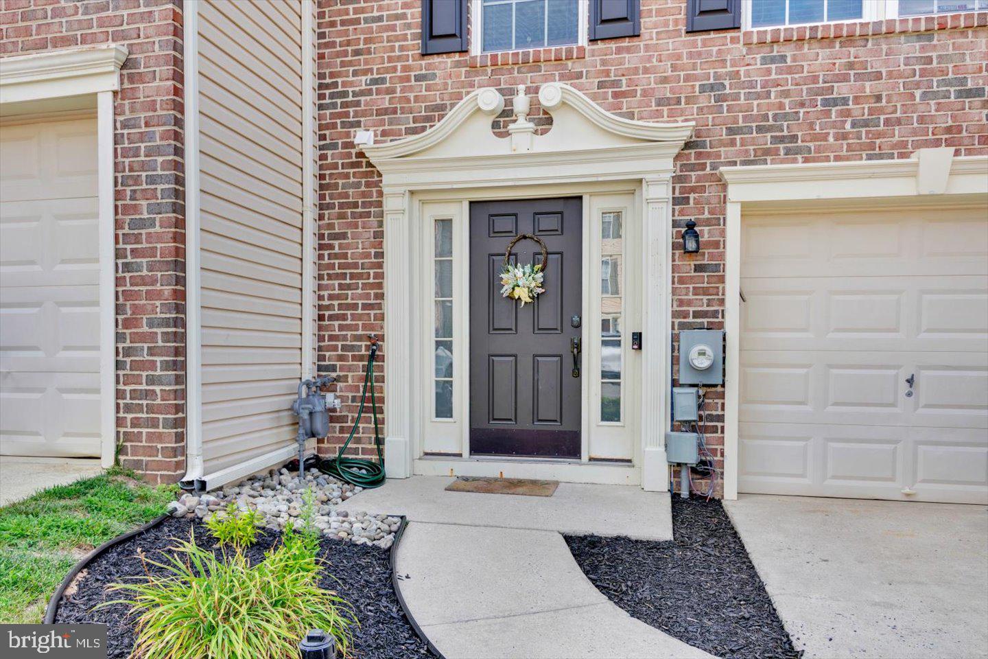 105 Millstream Rd, Mine Hill, NJ 08021 photo