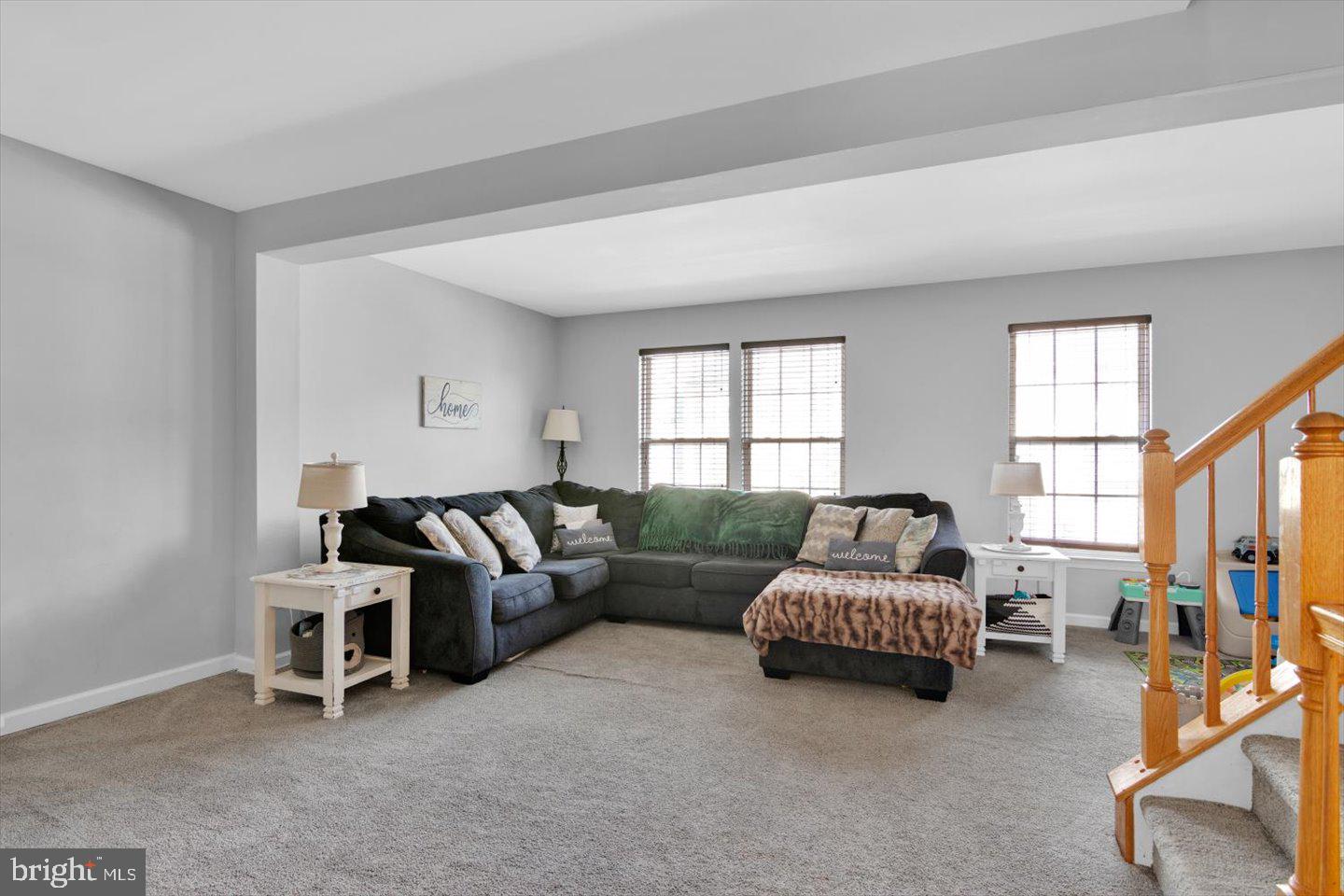 105 Millstream Rd, Mine Hill, NJ 08021 photo