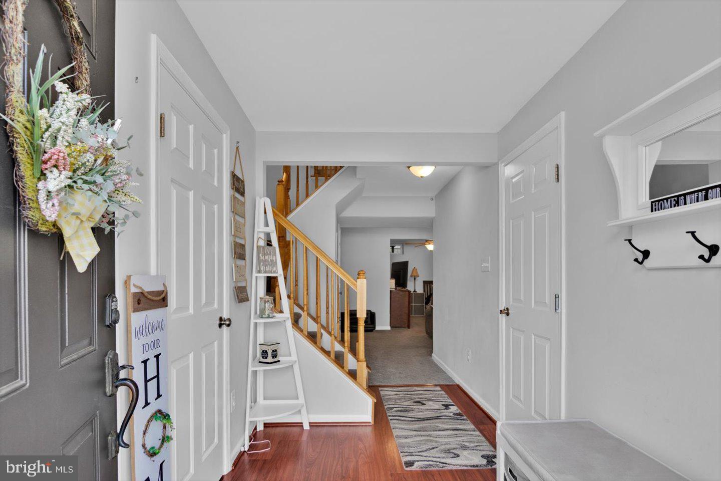 105 Millstream Rd, Mine Hill, NJ 08021 photo