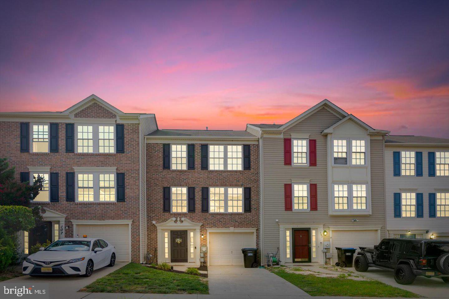 105 Millstream Rd, Mine Hill, NJ 08021