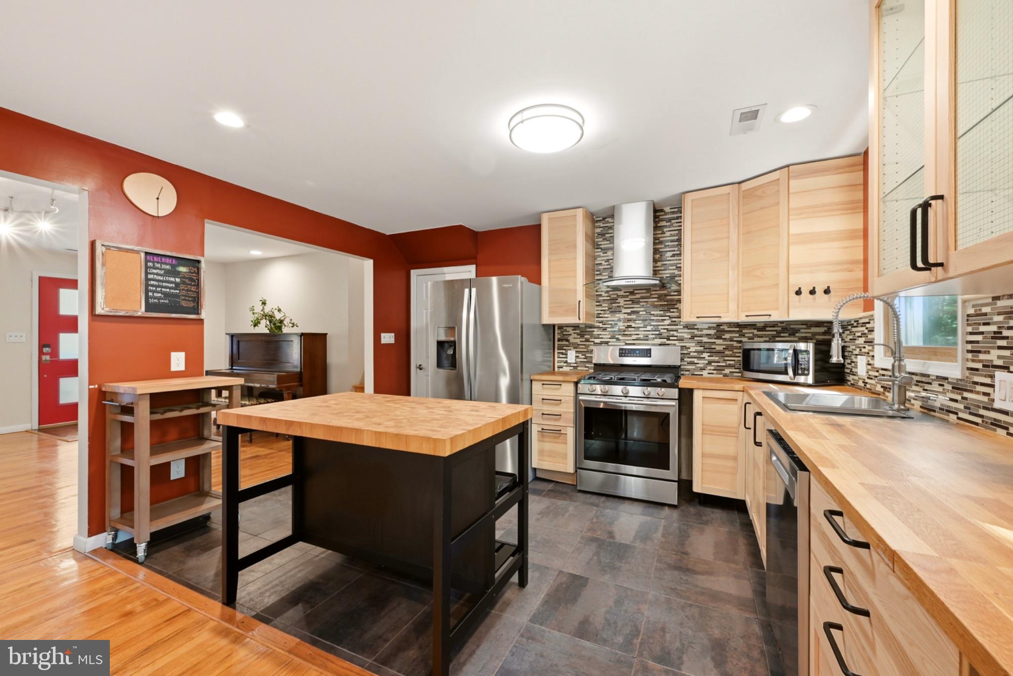 81 Cutchogue Trl, Medford Lakes, NJ 08055