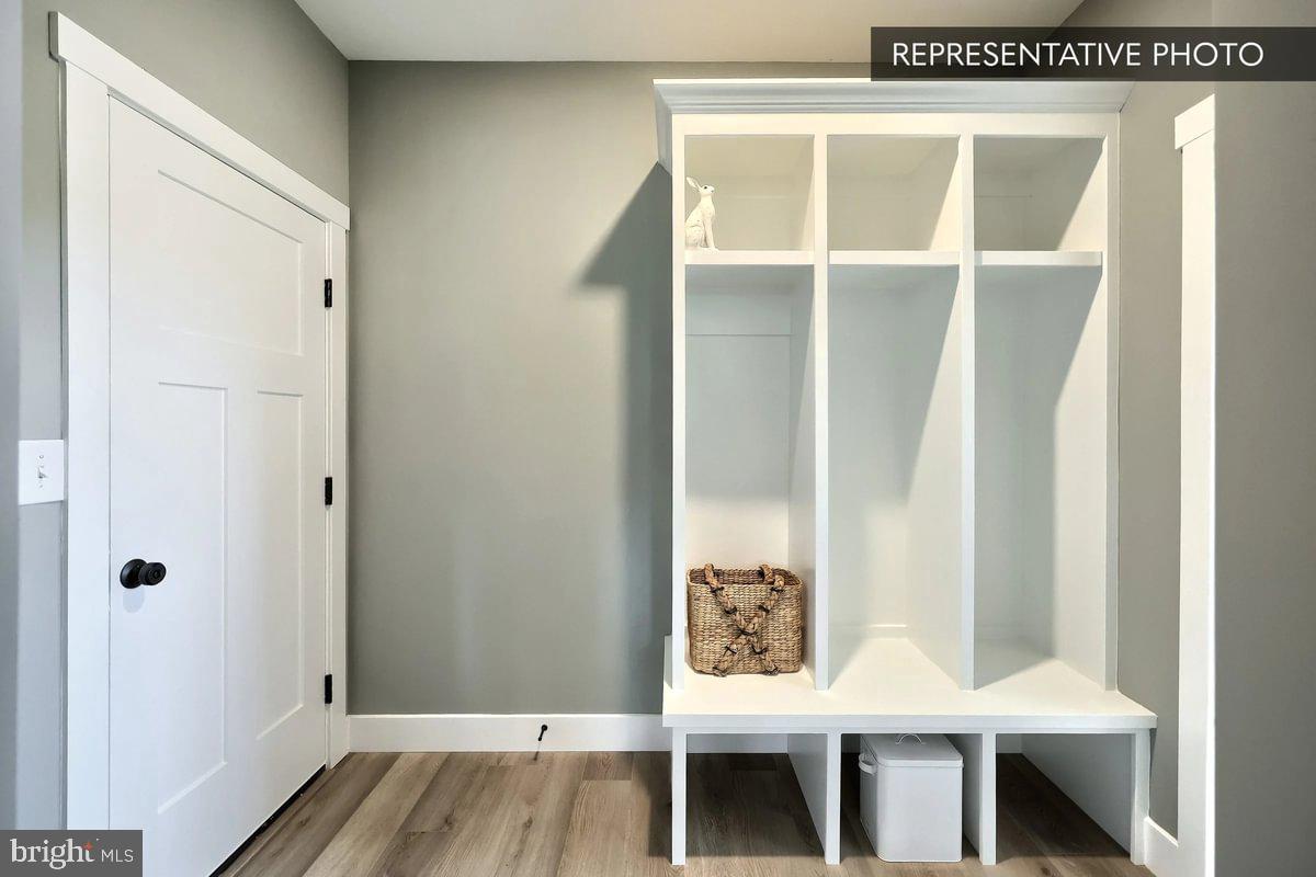 Beacon Pointe Plan At Logan Meadows, Dillsburg, PA 17019 photo