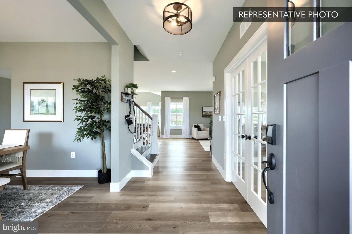 Beacon Pointe Plan At Logan Meadows, Dillsburg, PA 17019 photo