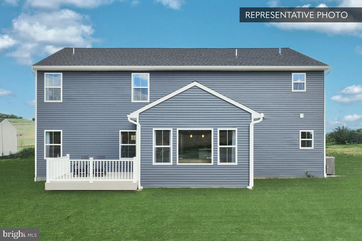 Beacon Pointe Plan At Logan Meadows, Dillsburg, PA 17019 photo
