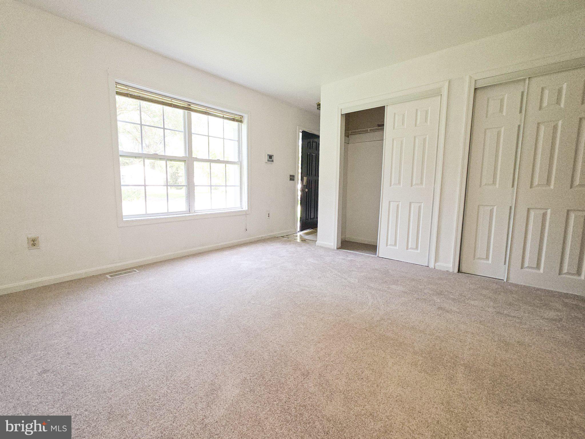 8111 Beverly Rd, Severn, MD 21144 photo