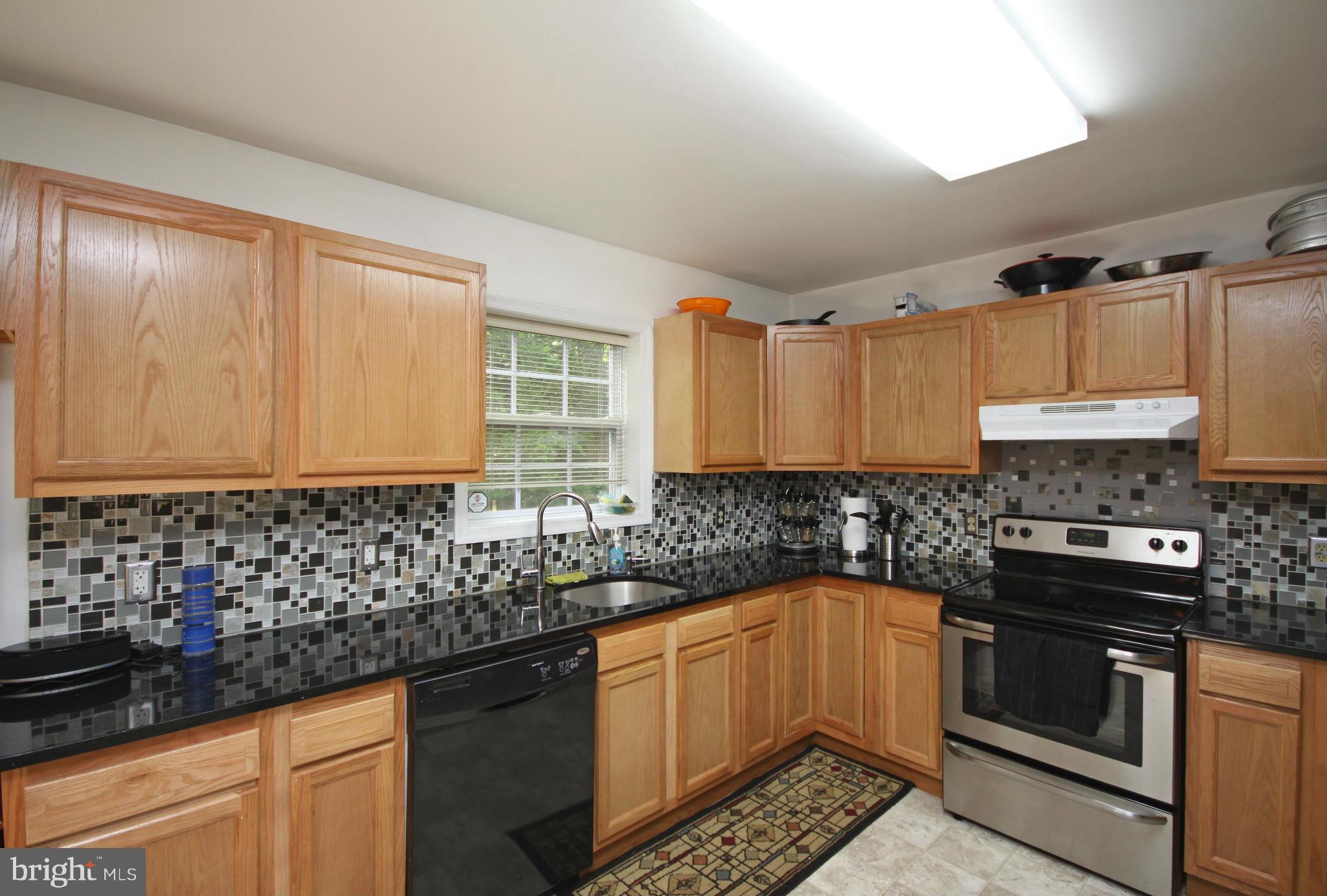 8111 Beverly Rd, Severn, MD 21144 photo